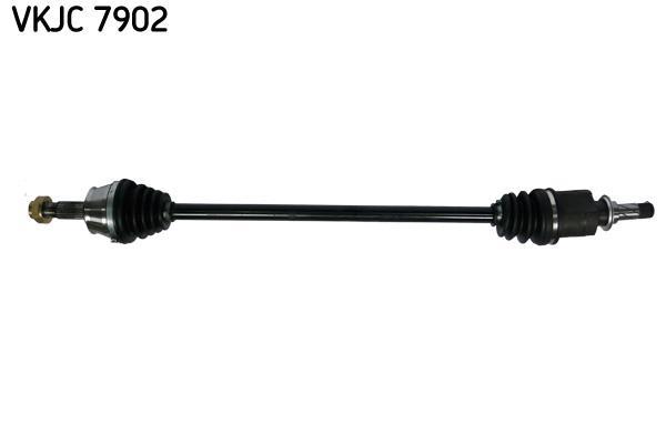 Cardan SKF ref. VKJC 7902